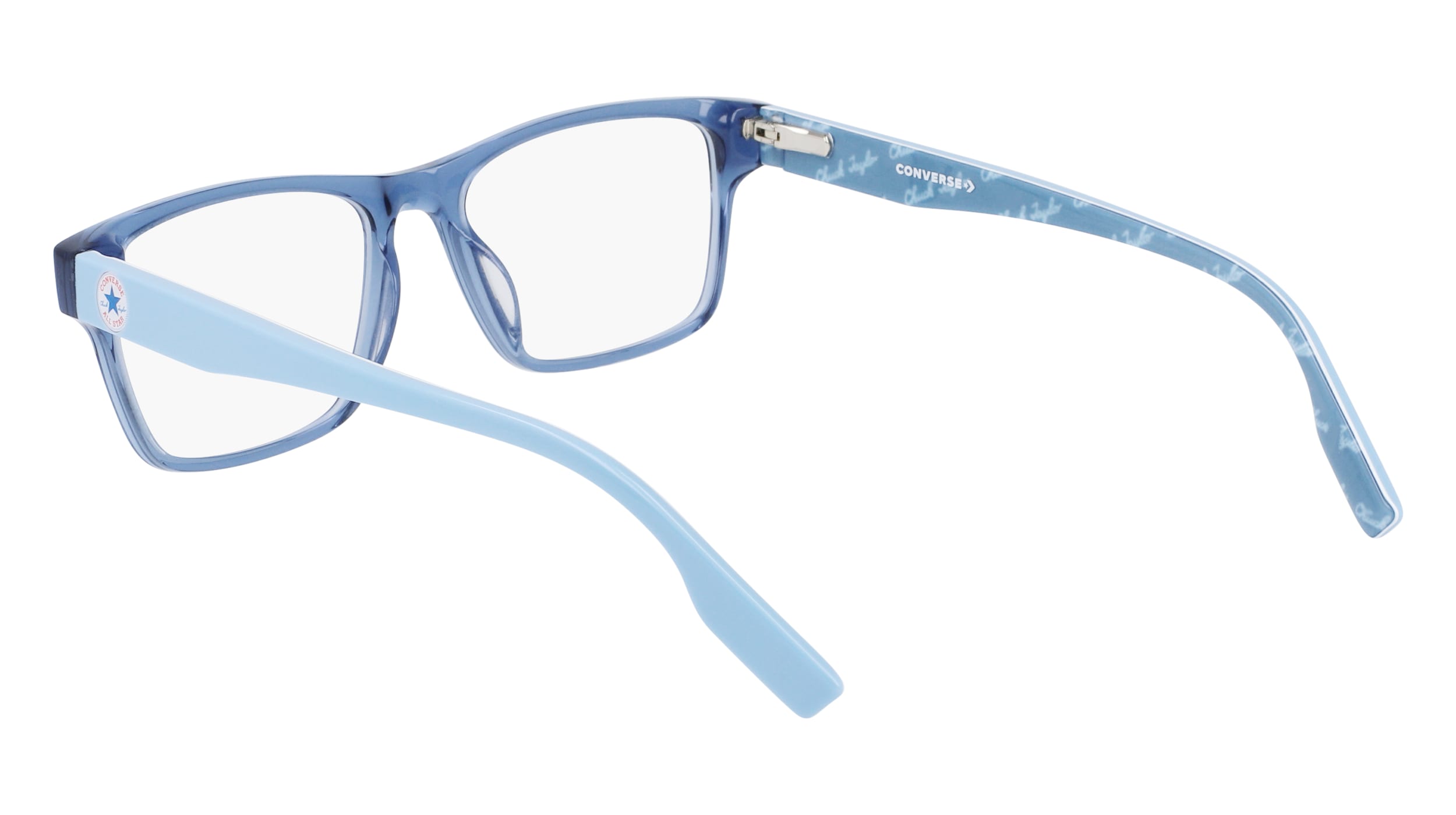 CONVERSE CV5019Y 420 51