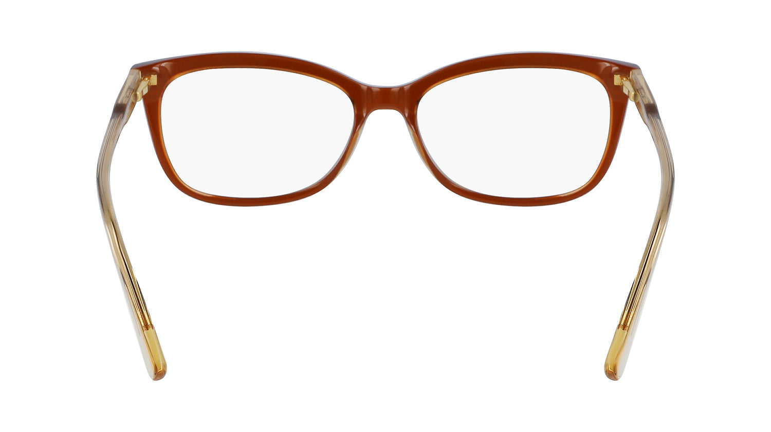 LONGCHAMP LO2718 233 54