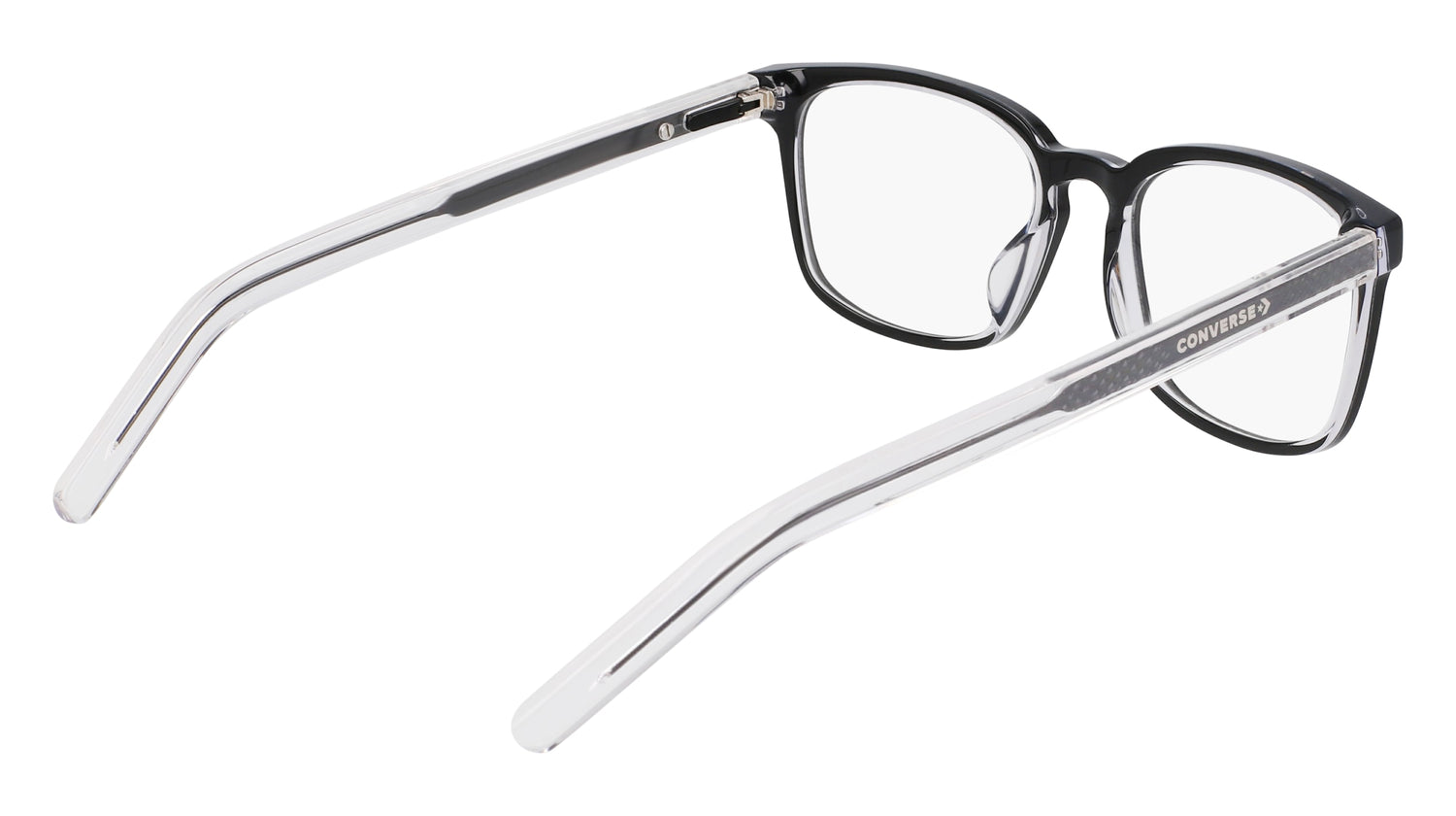 CONVERSE CV5080 009 52