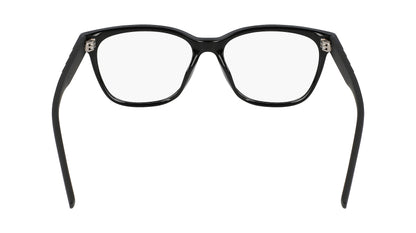 CONVERSE CV5068 001 52