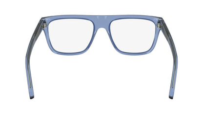 FERRAGAMO SF2997 432 55