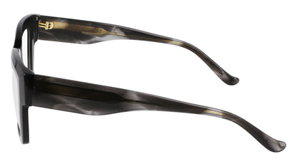 DONNA KARAN DO5014 001 53