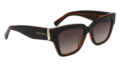 LONGCHAMP LO745S 011 53