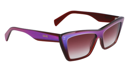 LIU JO LJ802S 435 54