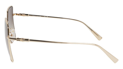 LONGCHAMP LO173S 708 57