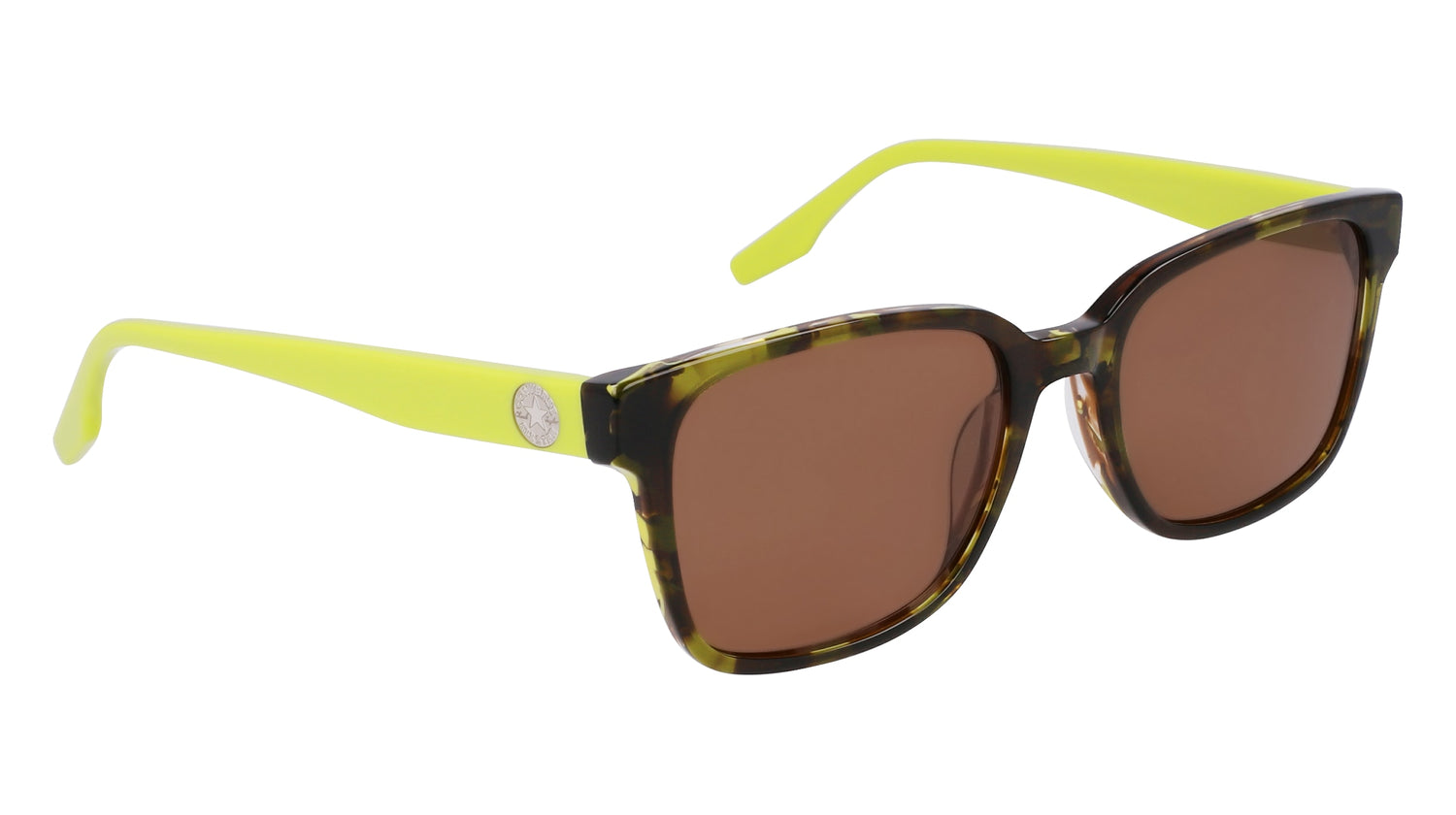 CONVERSE CV558S ALL STAR 342 55