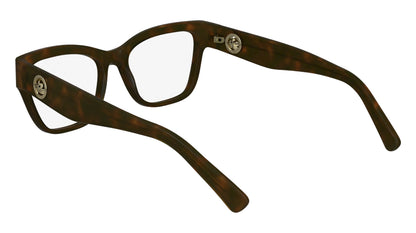 LONGCHAMP LO2743 242 52