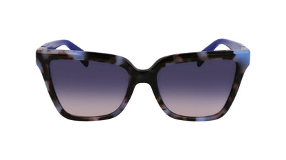 LIU JO LJ803S 430 56