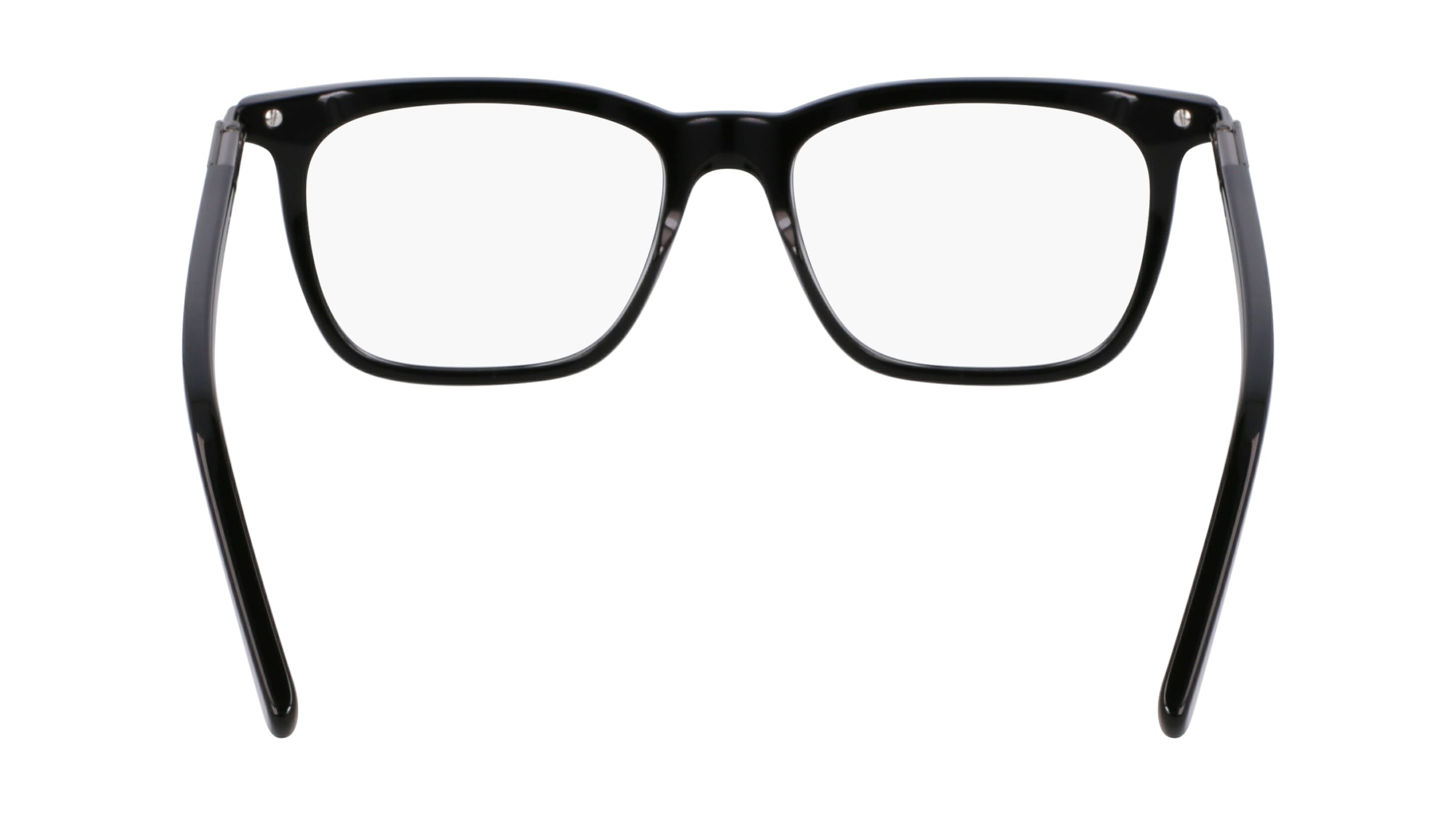 FERRAGAMO SF3007 001 56