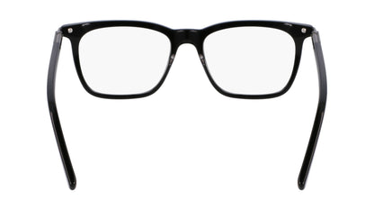 FERRAGAMO SF3007 001 56