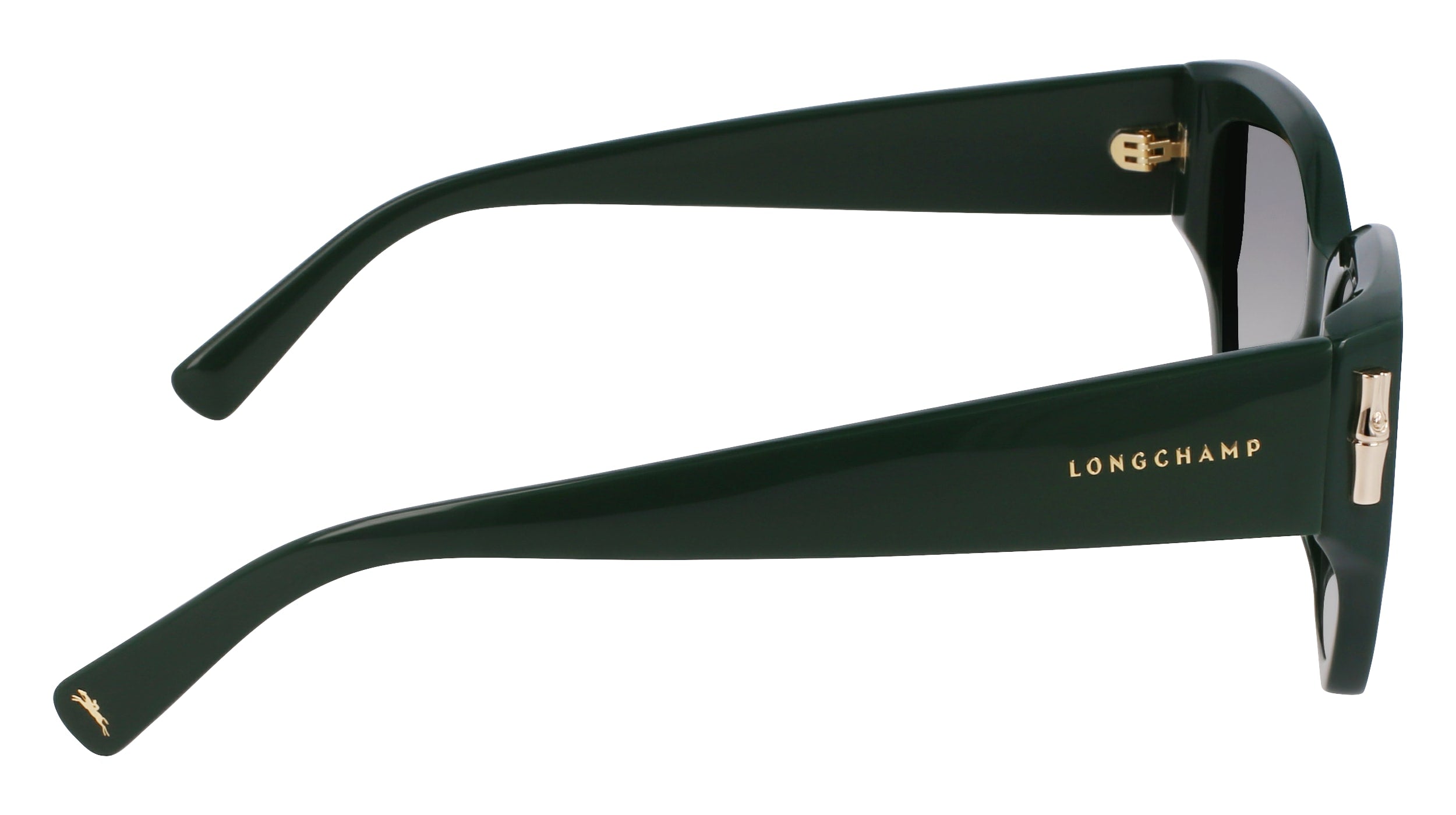 LONGCHAMP LO764S 303 51