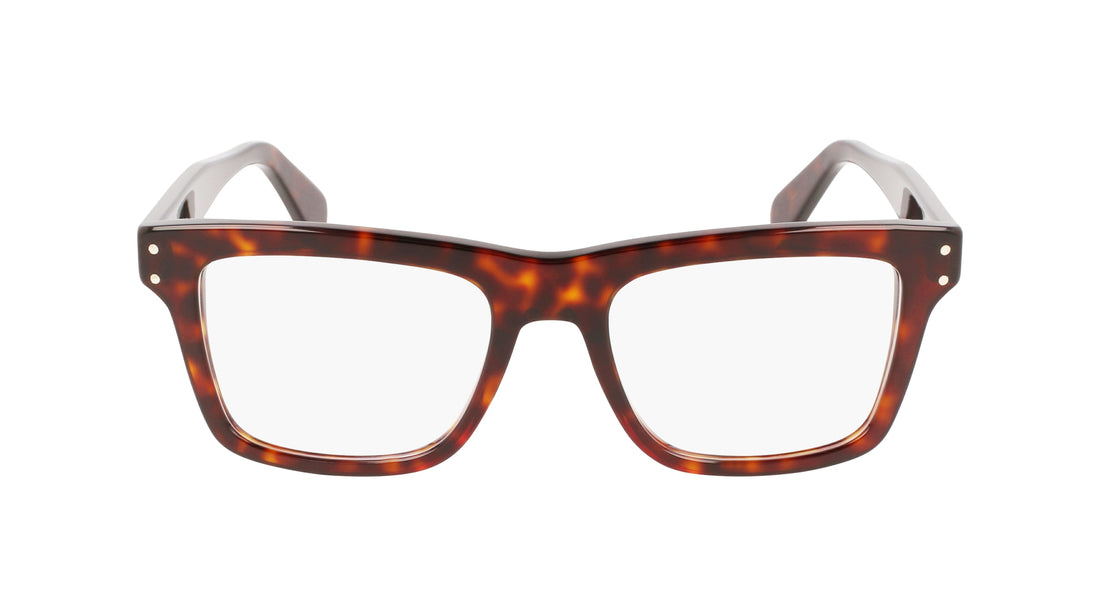 FERRAGAMO SF2923 219 53