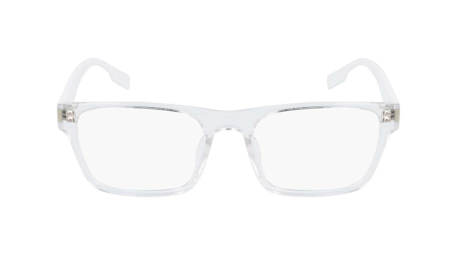 CONVERSE CV5015 970 53