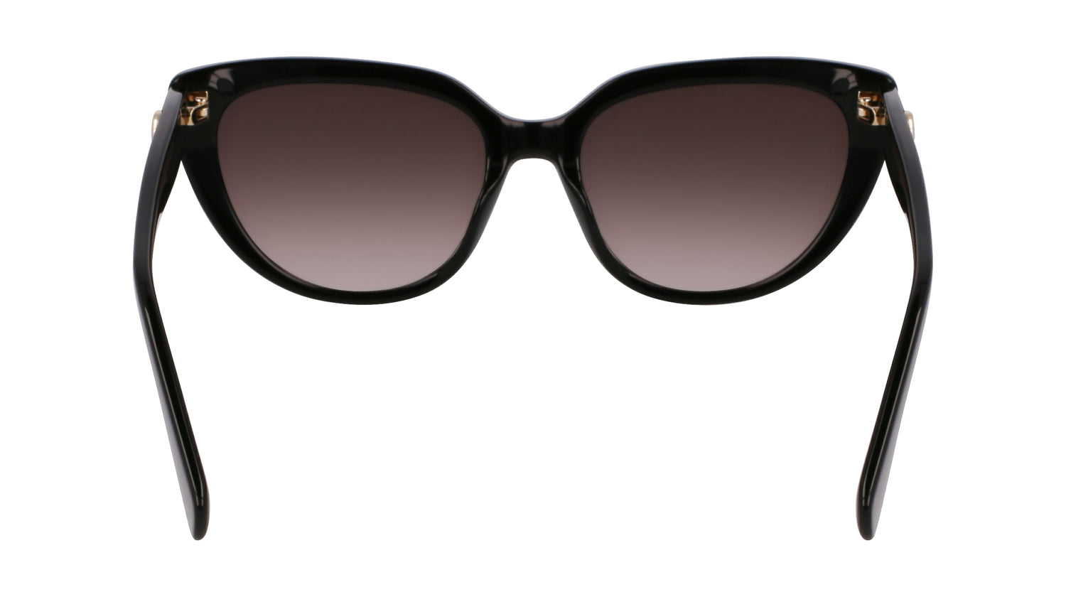 LONGCHAMP LO766S 001 53