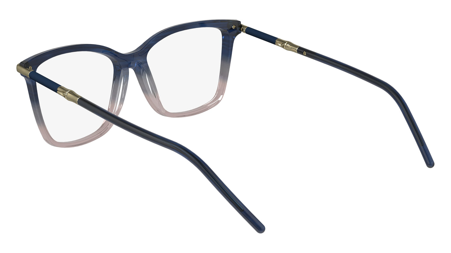 LONGCHAMP LO2726 435 54