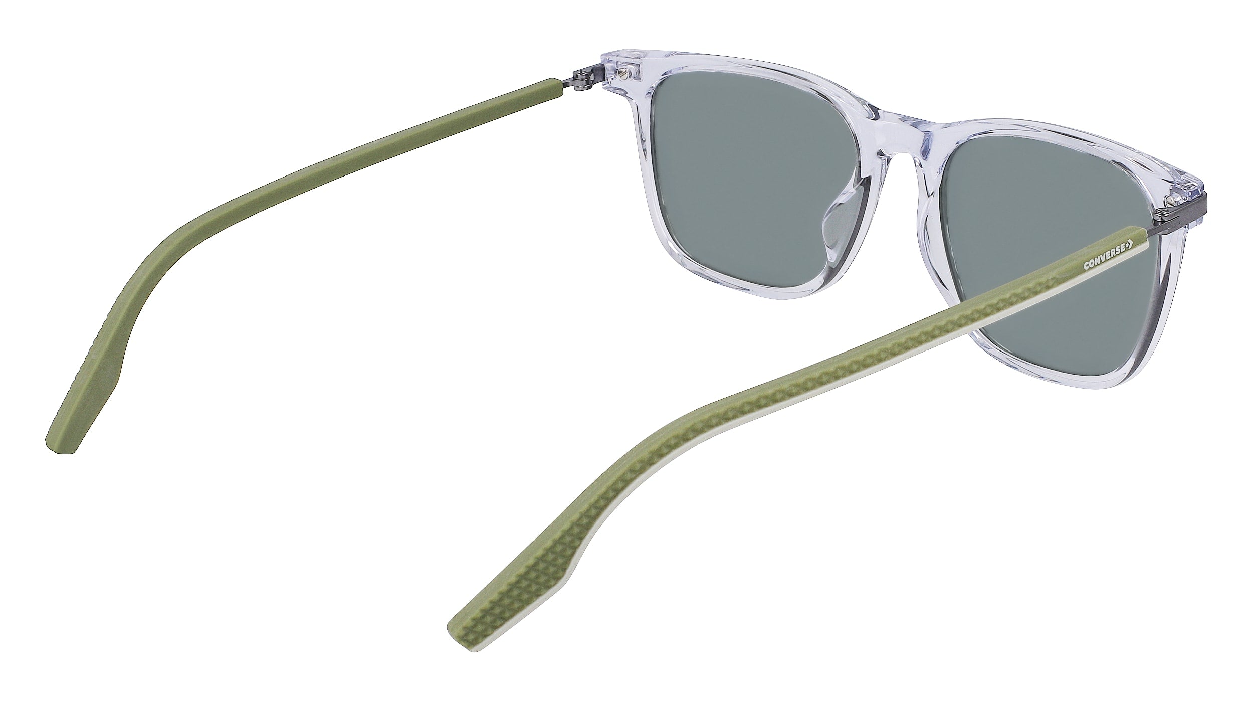 CONVERSE CV544S NORTH END 970 55