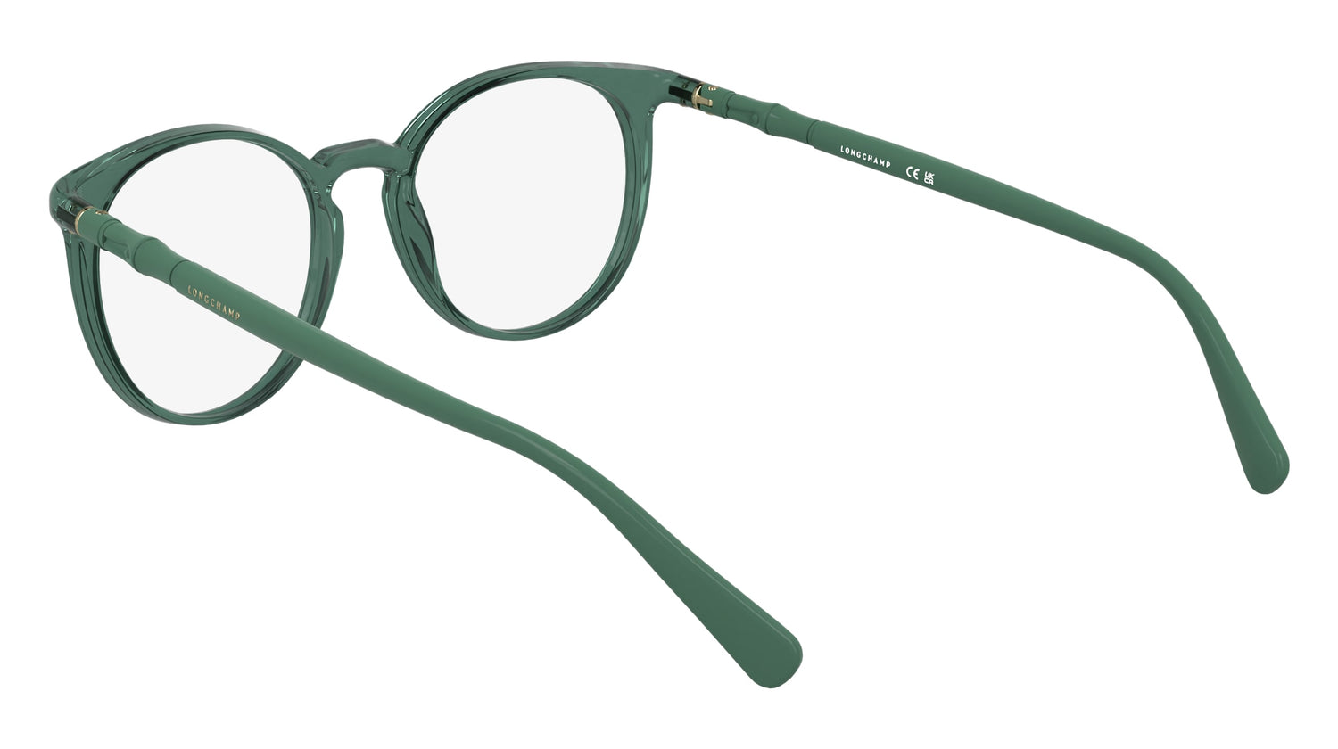 LONGCHAMP LO2768 411 52