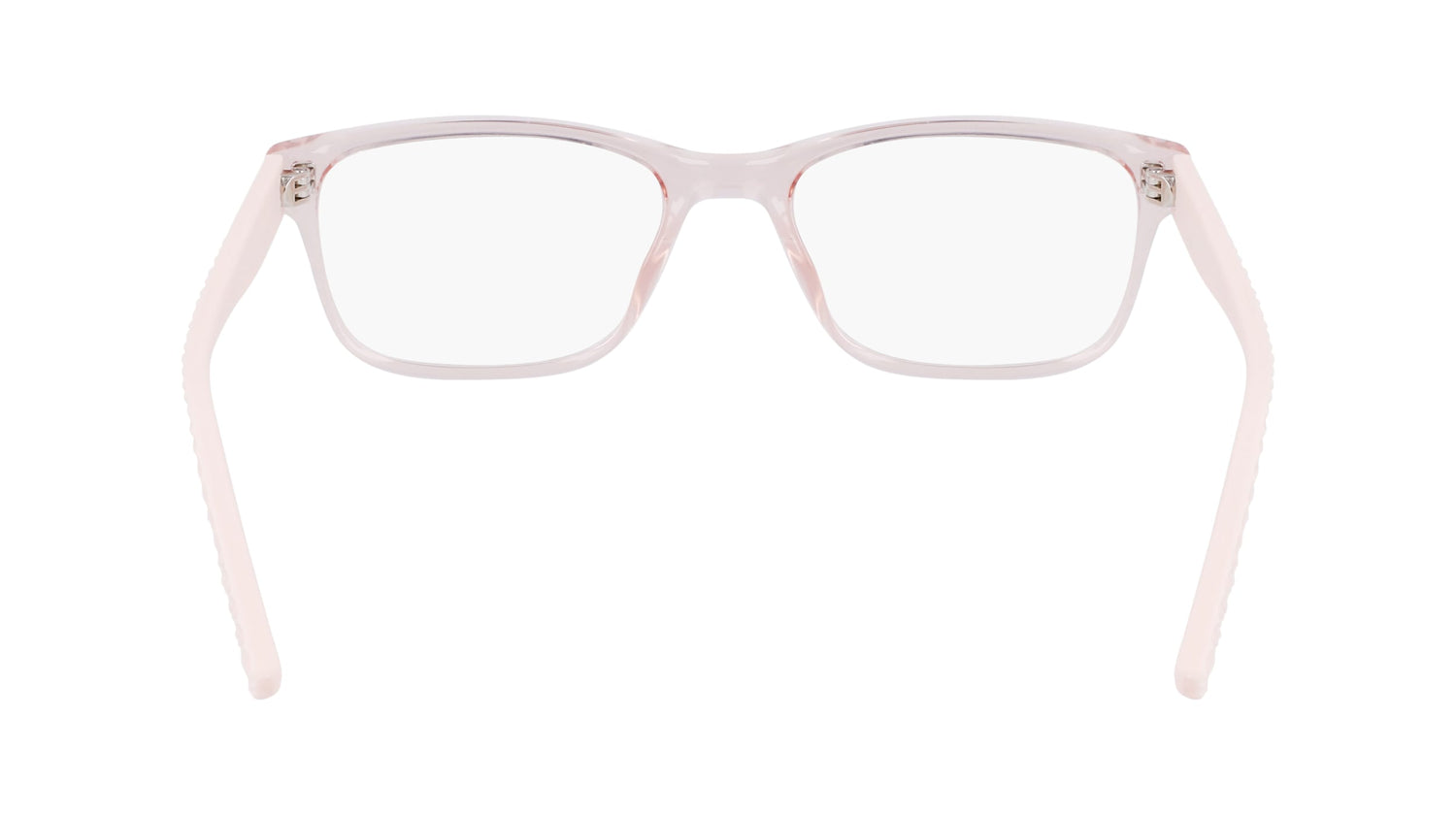 CONVERSE CV5062 682 52