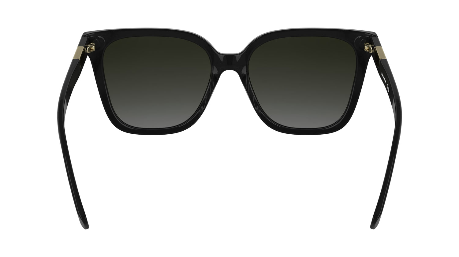 LONGCHAMP LO772S 001 55