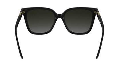 LONGCHAMP LO772S 001 55