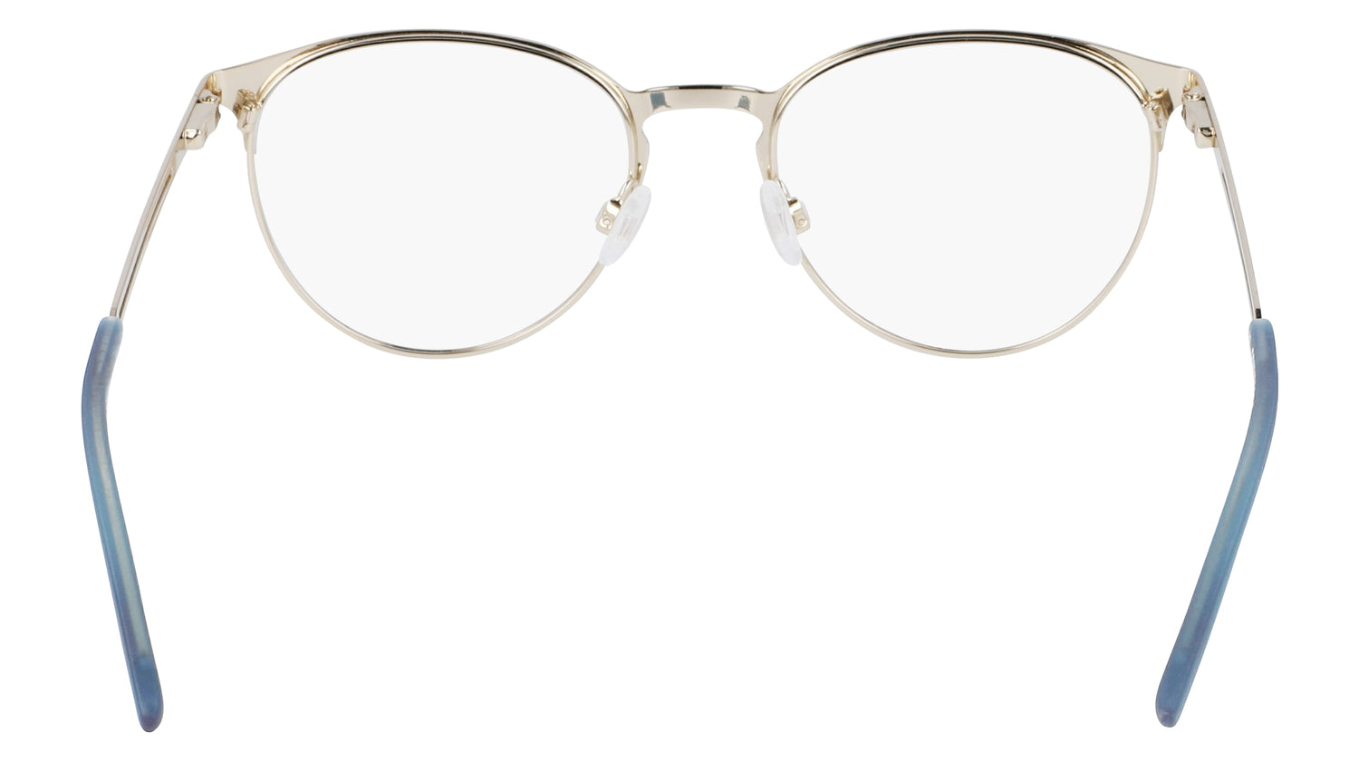 CONVERSE CV1003 420 51