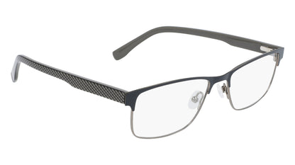 LACOSTE L2217 033 52