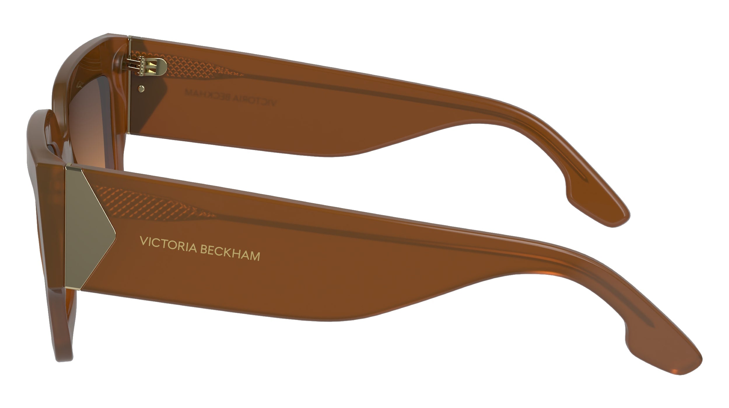 VICTORIA BECKHAM VB667S 240 53