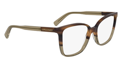 LONGCHAMP LO2753 212 53