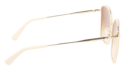 LONGCHAMP LO685S 771 59