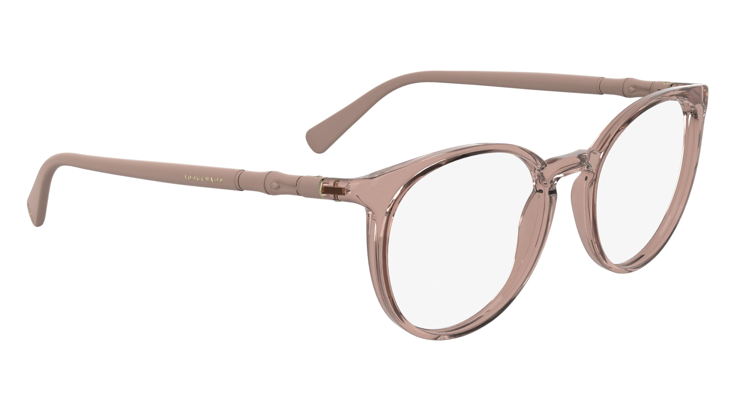 LONGCHAMP LO2768 610 52