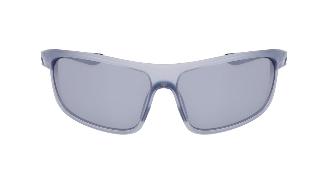 NIKE WINDTRACK RUN EV24003 302 68