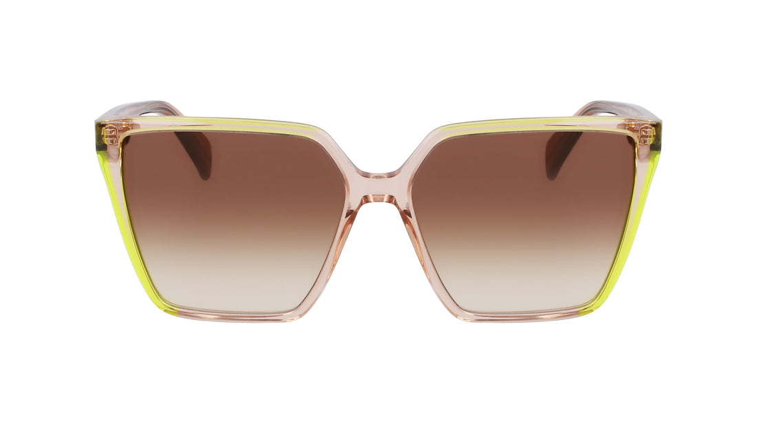 LIU JO LJ798S 279 58