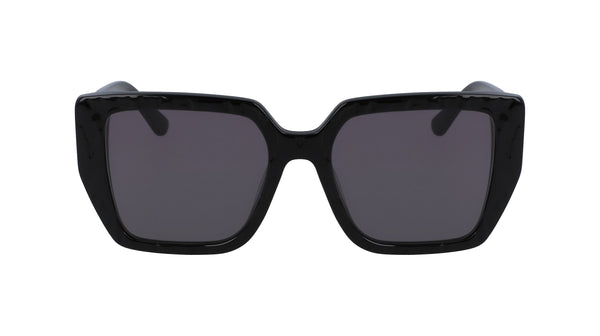 KARL LAGERFELD KL6036S 007 52