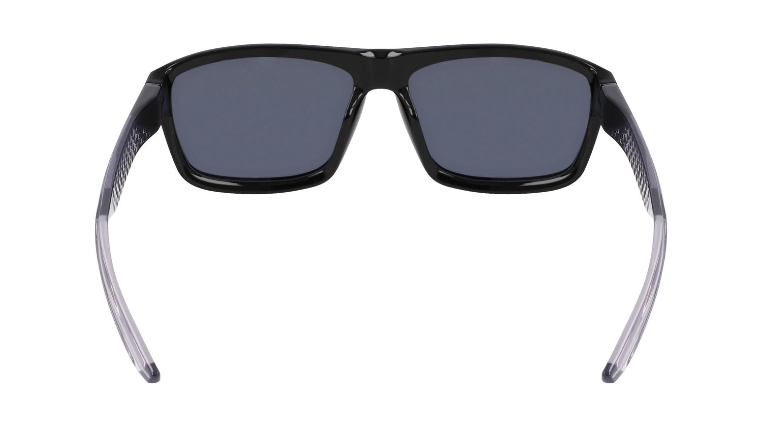 NIKE LIVEFREE TEMPO EV24044 010 56