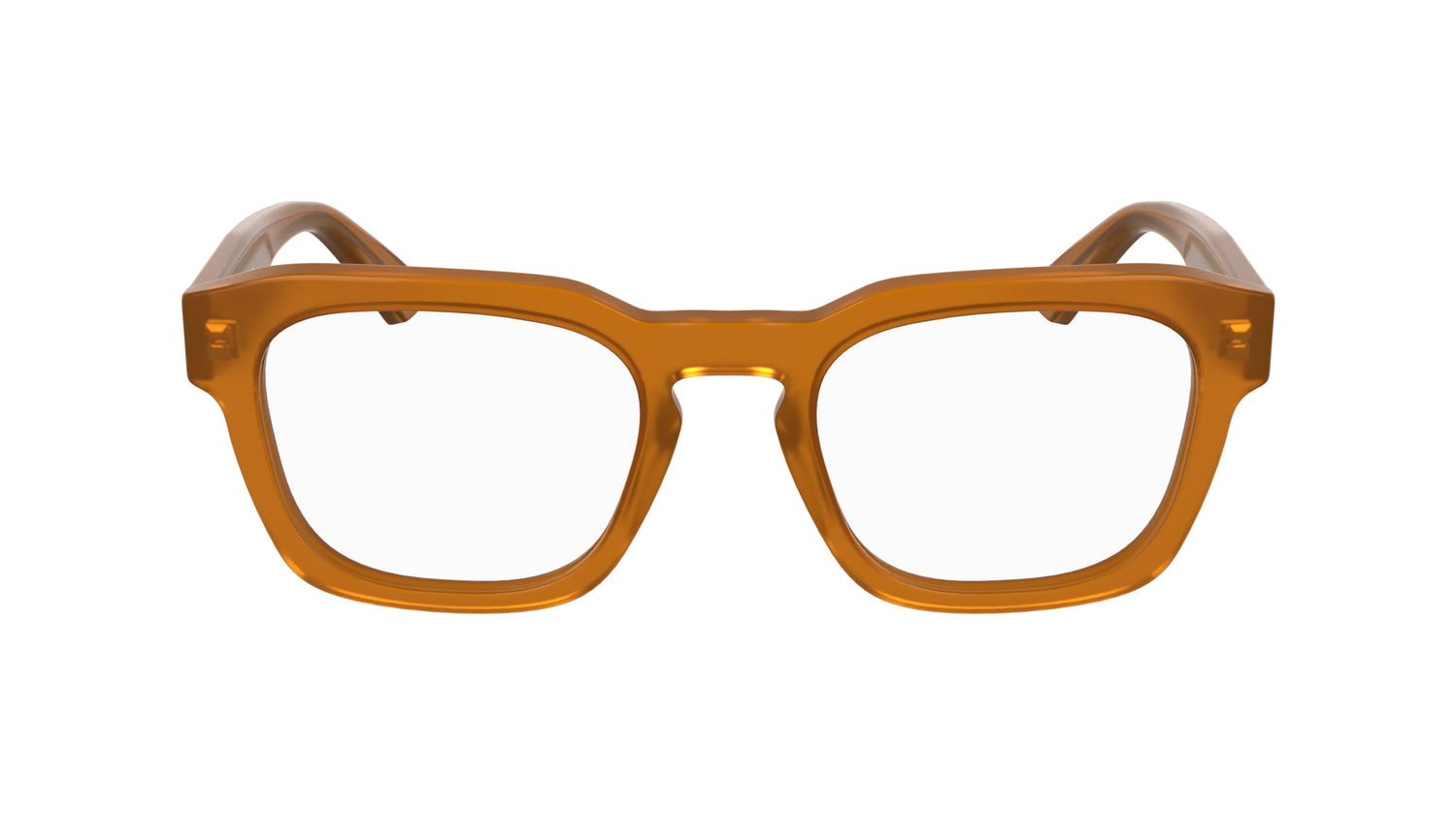 CALVIN KLEIN JEANS CKJ25610 201 51