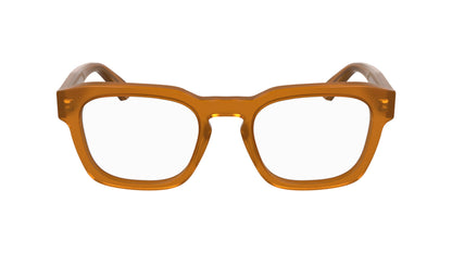 CALVIN KLEIN JEANS CKJ25610 201 51