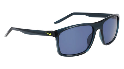 NIKE FIRE L P FD1819 410 58