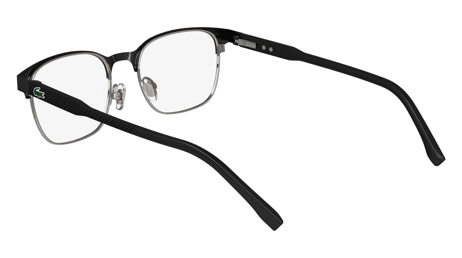 LACOSTE L3113 001 48