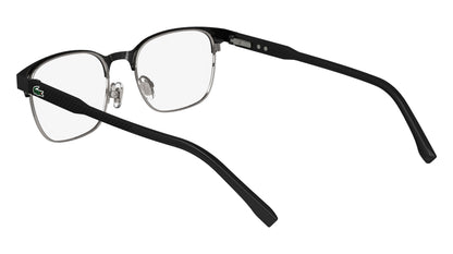 LACOSTE L3113 001 48