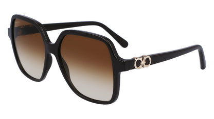 FERRAGAMO SF1083S 208 57
