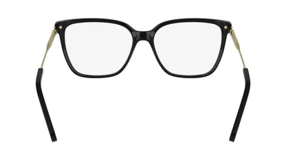 LONGCHAMP LO2751 001 54