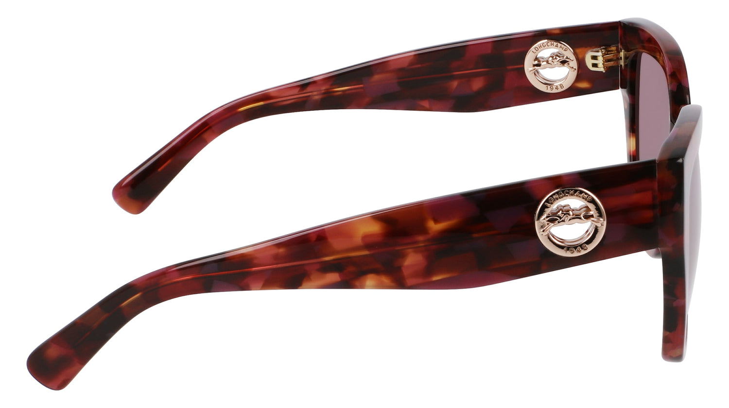 LONGCHAMP LO741S 606 55