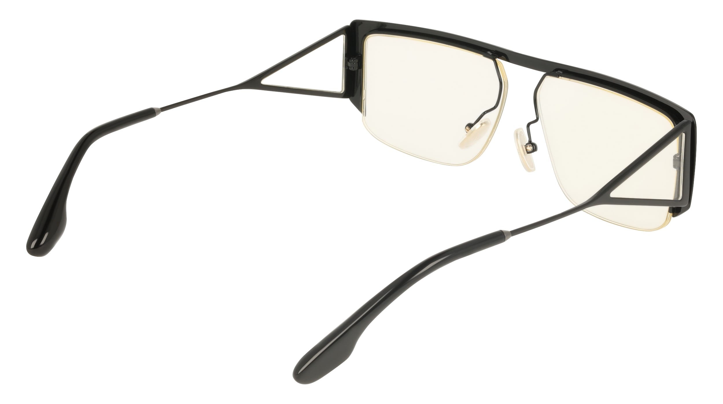 VICTORIA BECKHAM VB250S 001 59