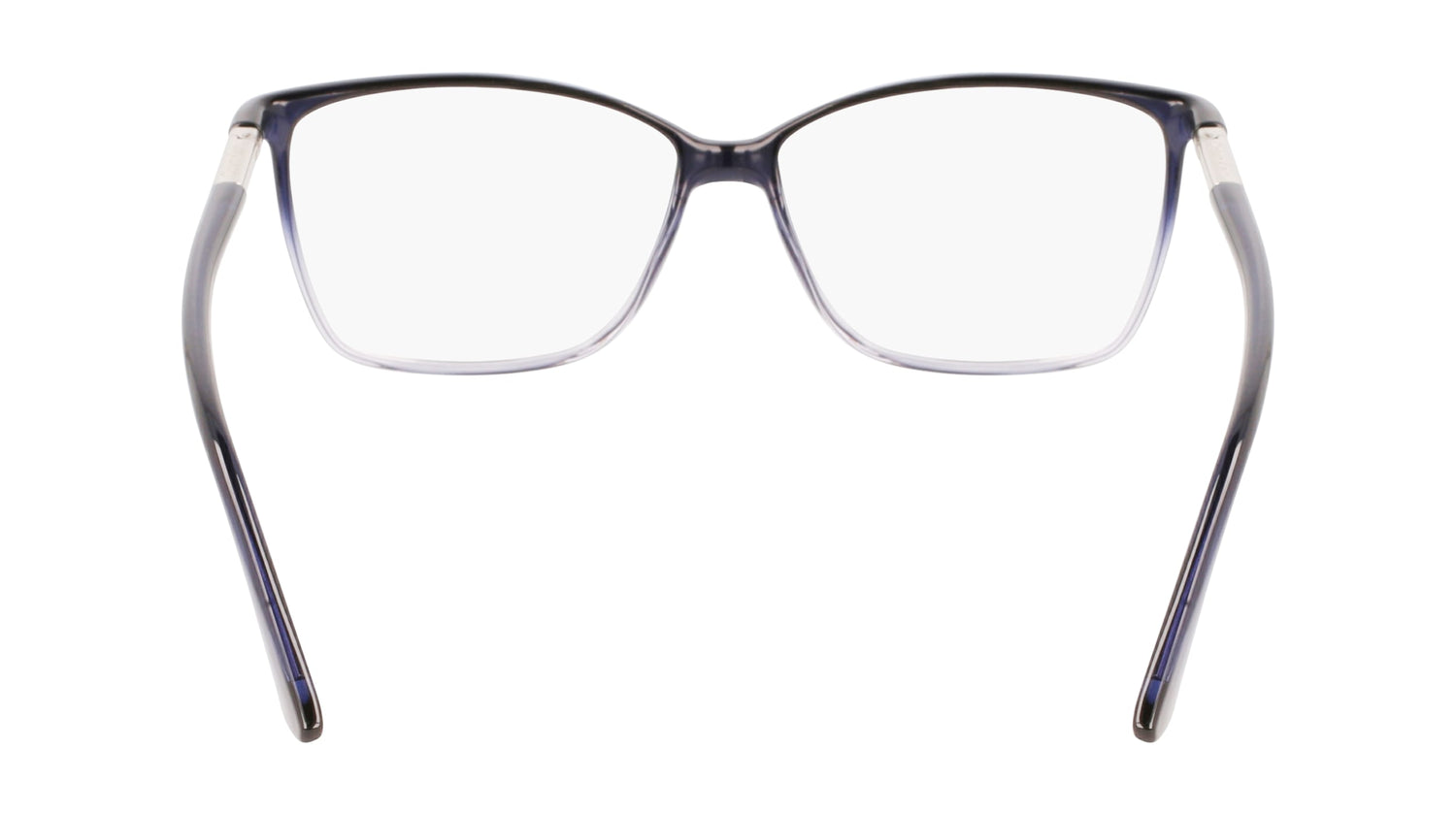 CALVIN KLEIN CK21524 438 55