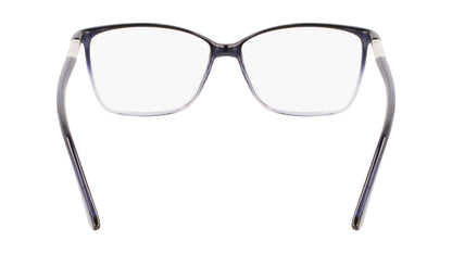 CALVIN KLEIN CK21524 438 55