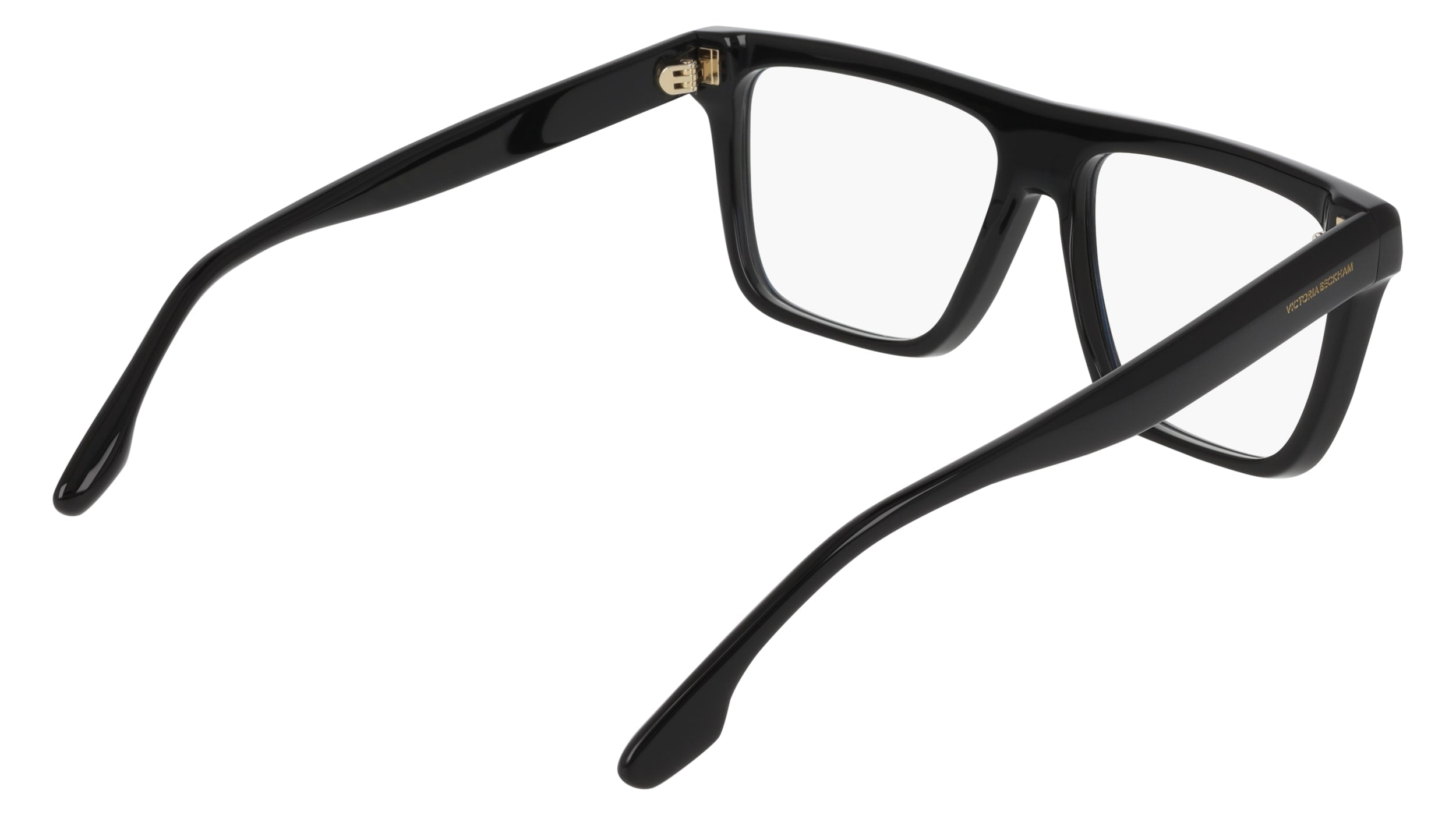 VICTORIA BECKHAM VB2678 001 54