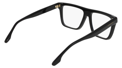 VICTORIA BECKHAM VB2678 001 54