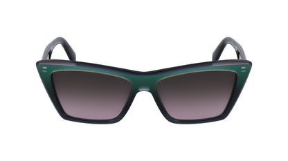 LIU JO LJ802S 314 54