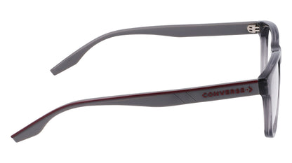 CONVERSE CV5087 022 53