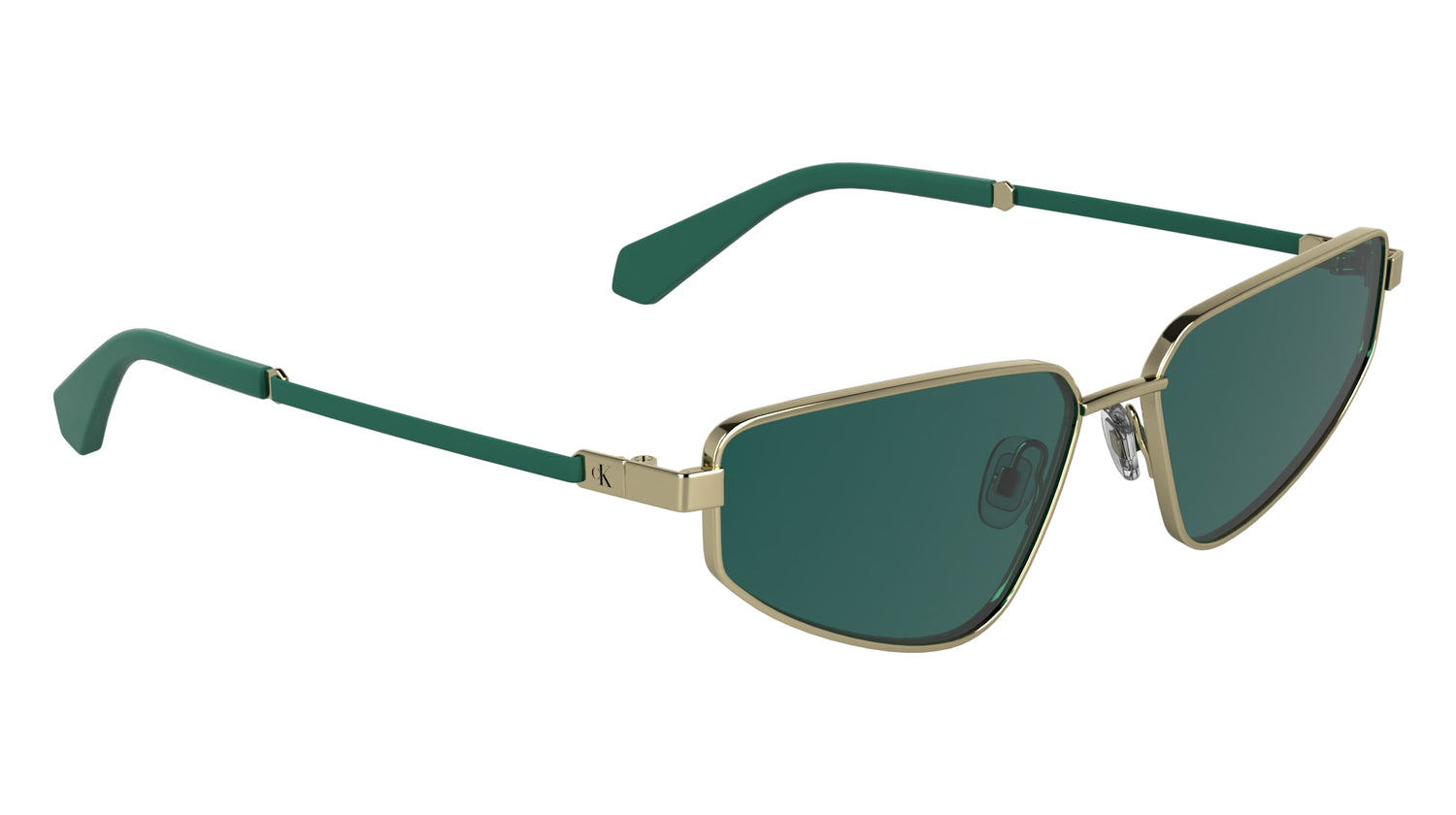 CALVIN KLEIN JEANS CKJ25200S 717 57